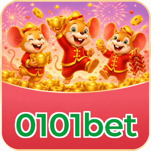 Cash Out 0101bet