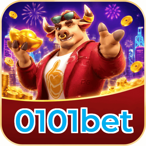 Servidor Brasil 0101bet