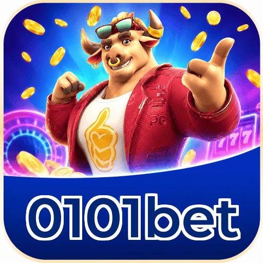 Downloads Verificados 0101bet