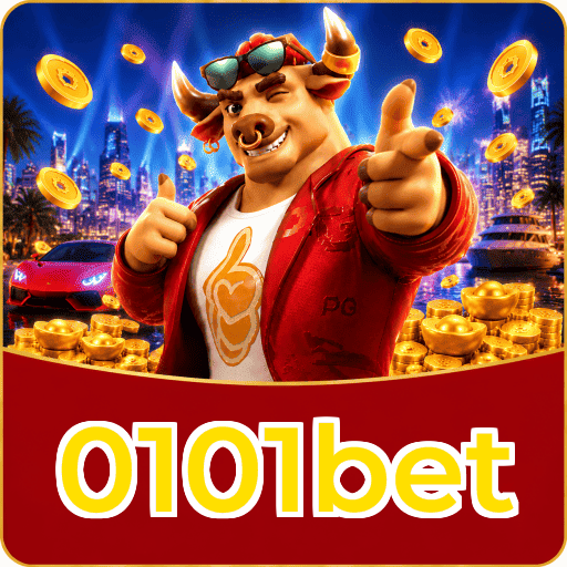 Apostas Ao Vivo 0101bet