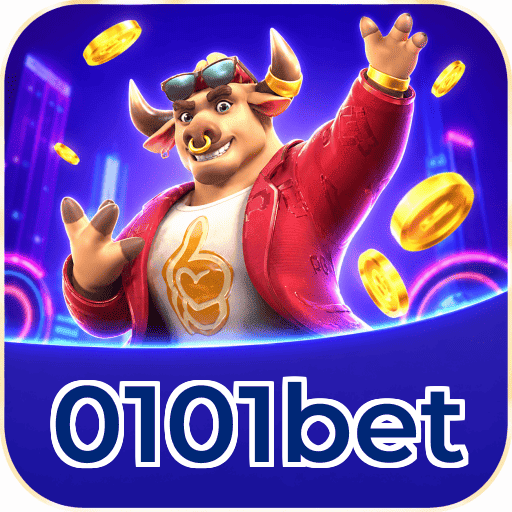 Plataforma 0101bet - PIX Instantâneo