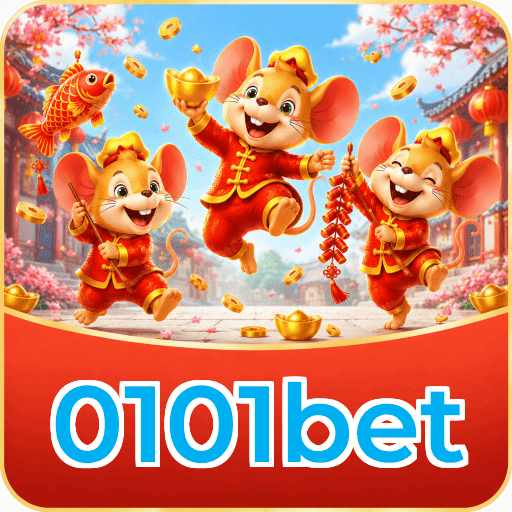 0101bet Licença Curaçao Gaming