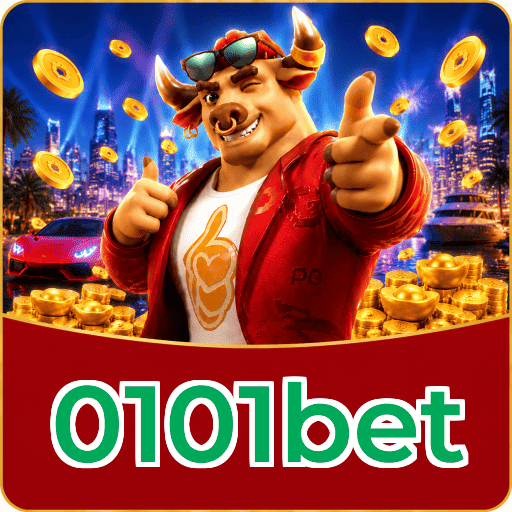 Fortune Tiger Logo 1