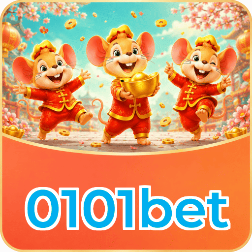 0101bet Certificado eCOGRA - Jogos Justos Auditados