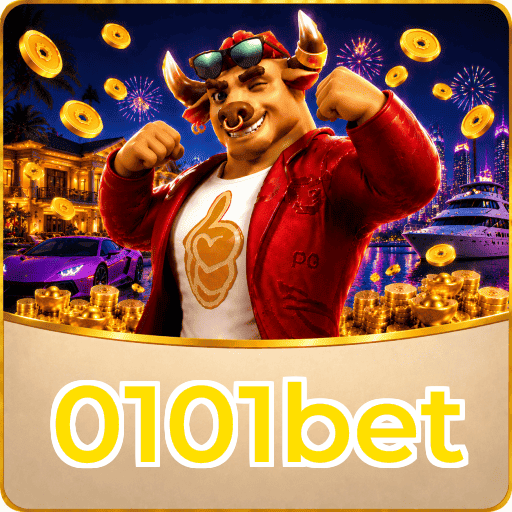 SSL Certificado 0101bet