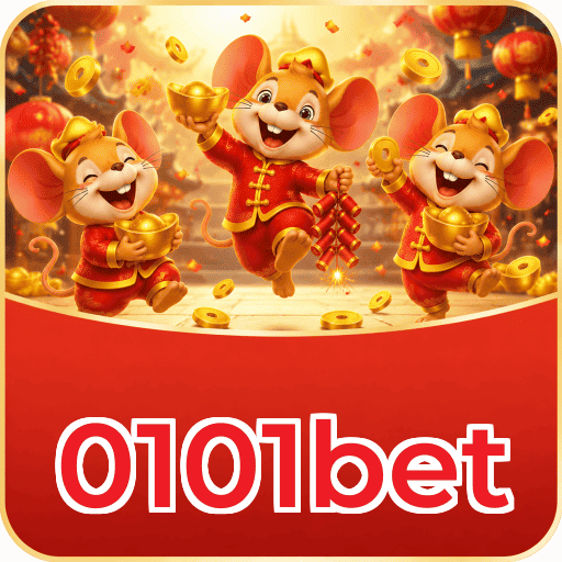 Loteria 0101bet - Quina e mais jogos