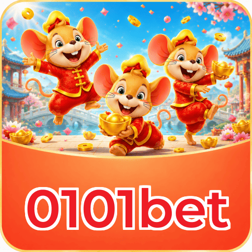 0101bet Pagamento Seguro SSL