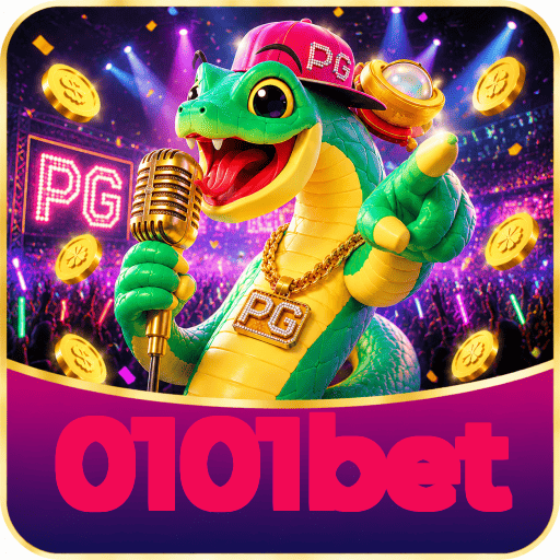 0101bet Download Oficial