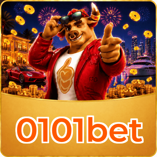 Telegram 0101bet - Canal Oficial Verificado
