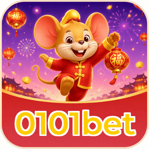 Telegram 0101bet - Bônus Diários Exclusivos