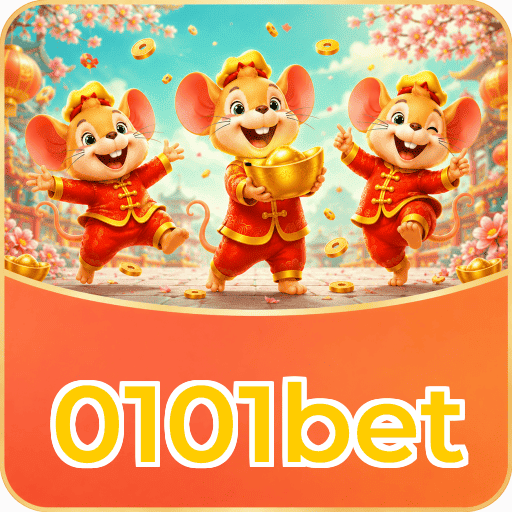Certificação GLI 0101bet