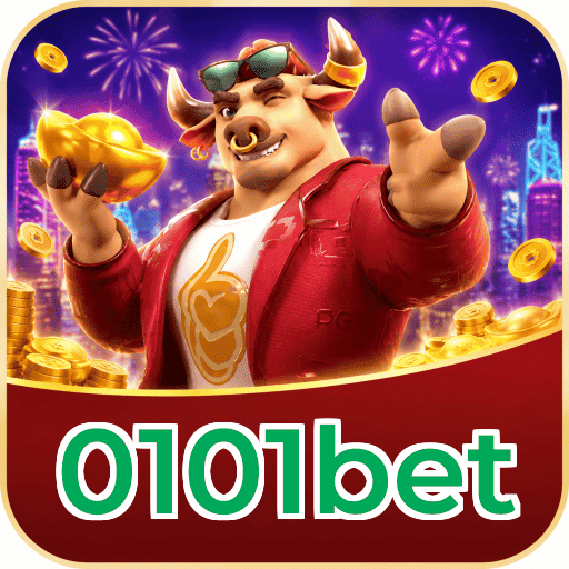 0101bet Segurança Logo 3