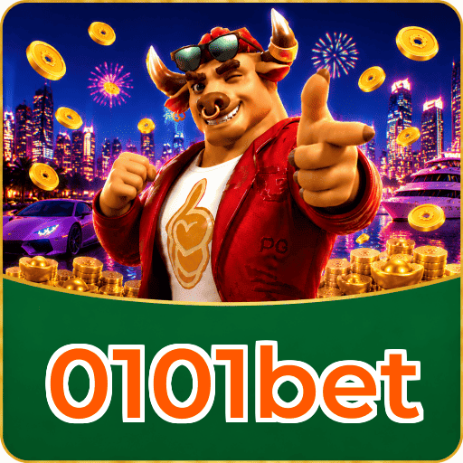 Telegram 0101bet - Suporte Prioritário 24/7