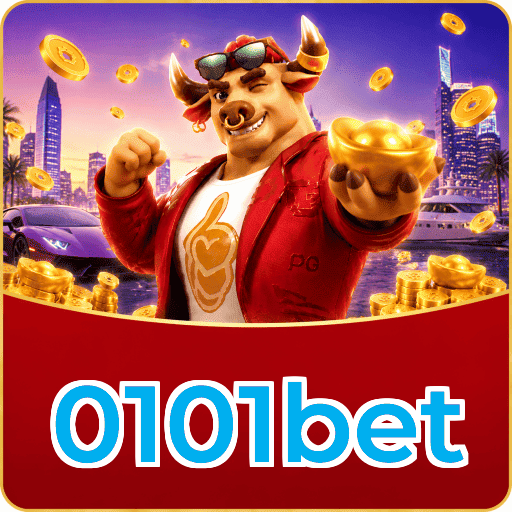 Curaçao Gaming