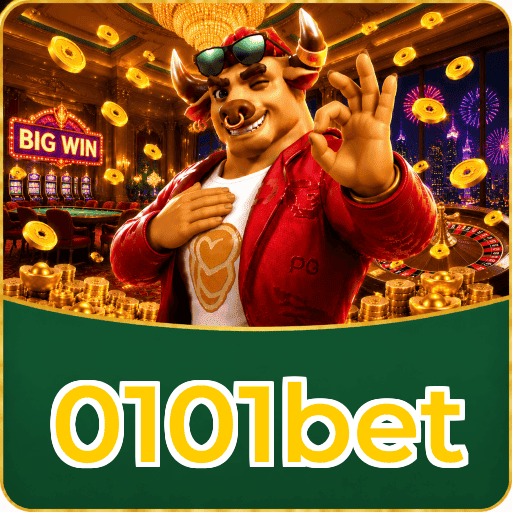 Plataforma 0101bet - Segurança SSL 256-bit
