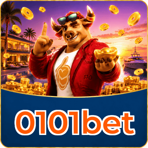 Loteria 0101bet - Lotofácil diária