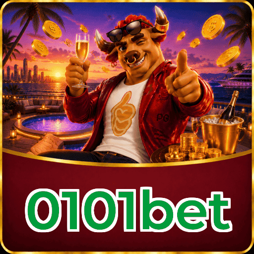 Slots 0101bet - Giros Grátis Diários