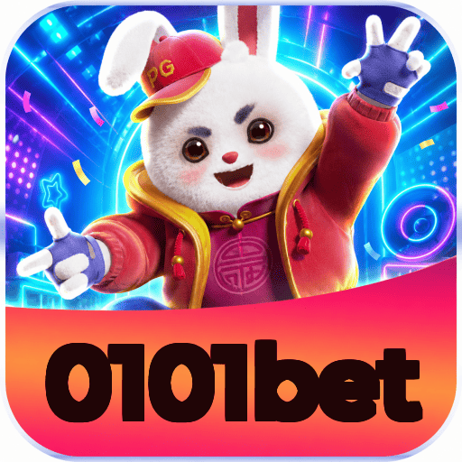 App Store & Play Store - Disponível
